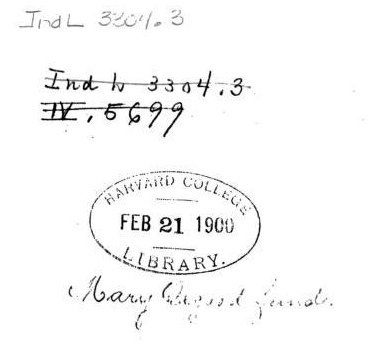 mahabharata harvard stamp.jpg